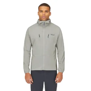 RAB Men's Borealis Jacket