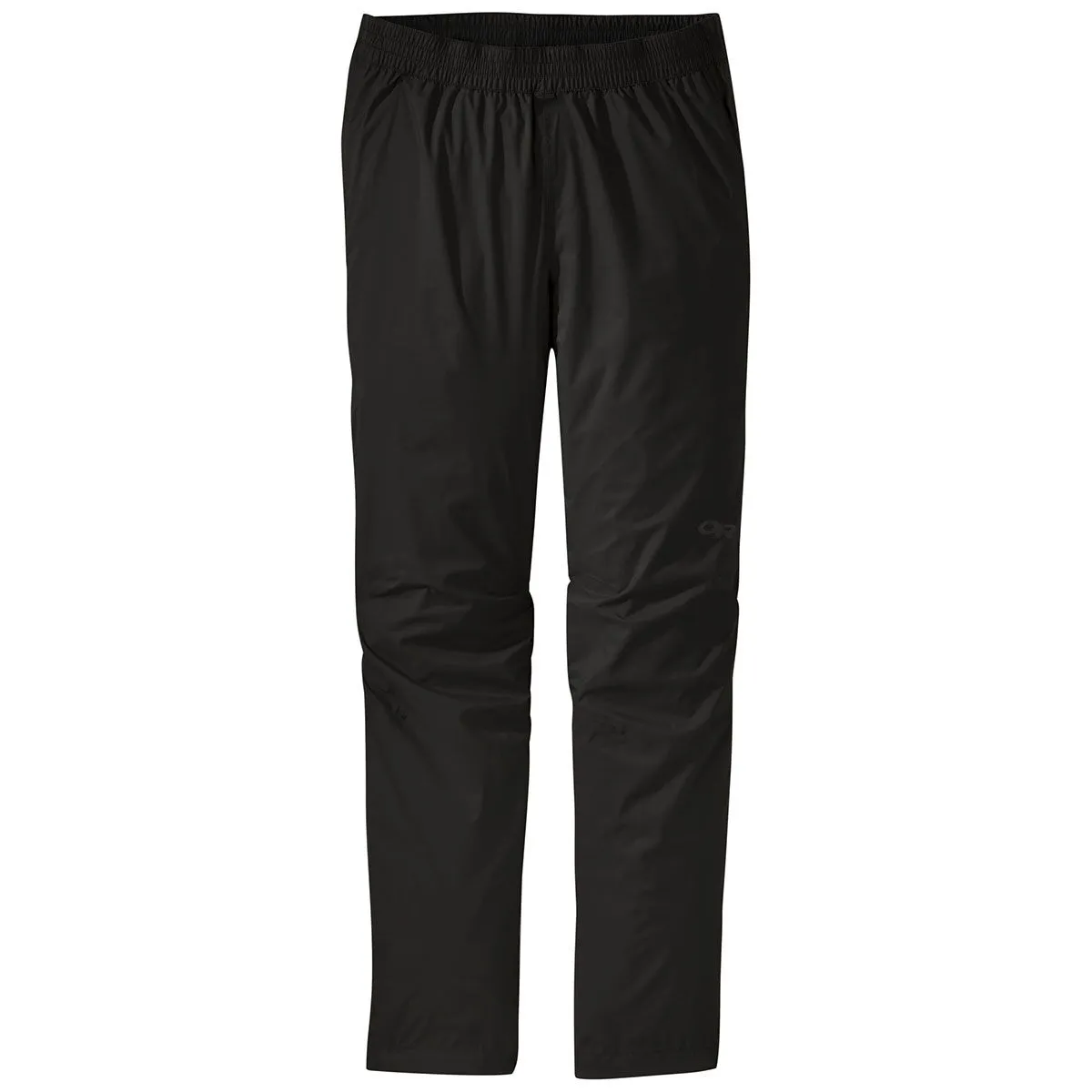 SALE! Women's Apollo Rain Pants | Outdoor Research