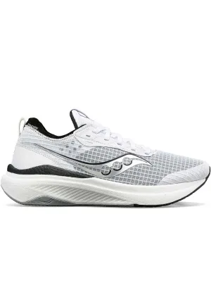 Saucony Men's Freedom Crossport Shoes