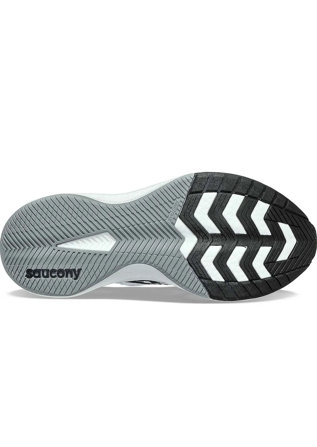 Saucony Men's Freedom Crossport Shoes