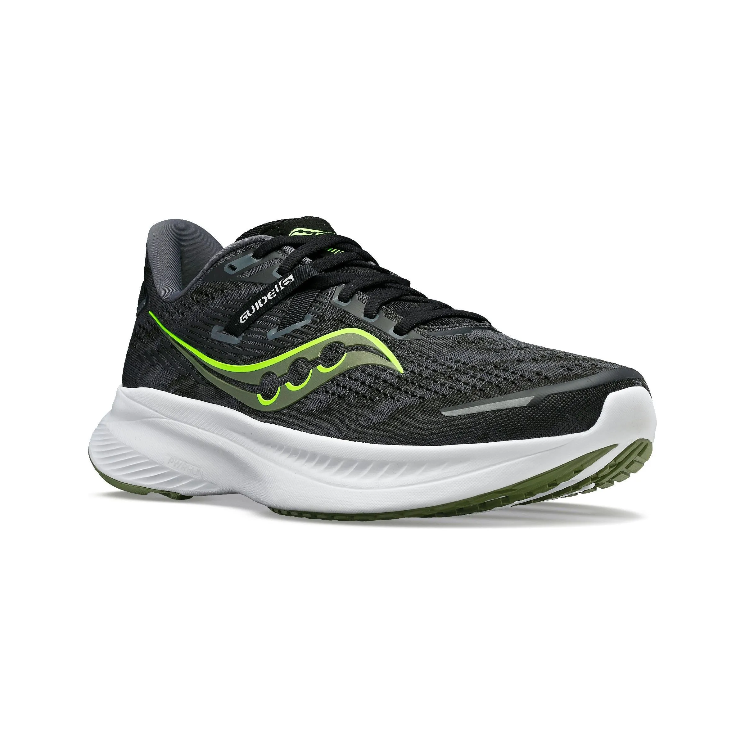 Saucony Men's Guide 16