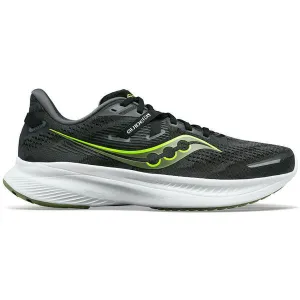 Saucony Men's Guide 16