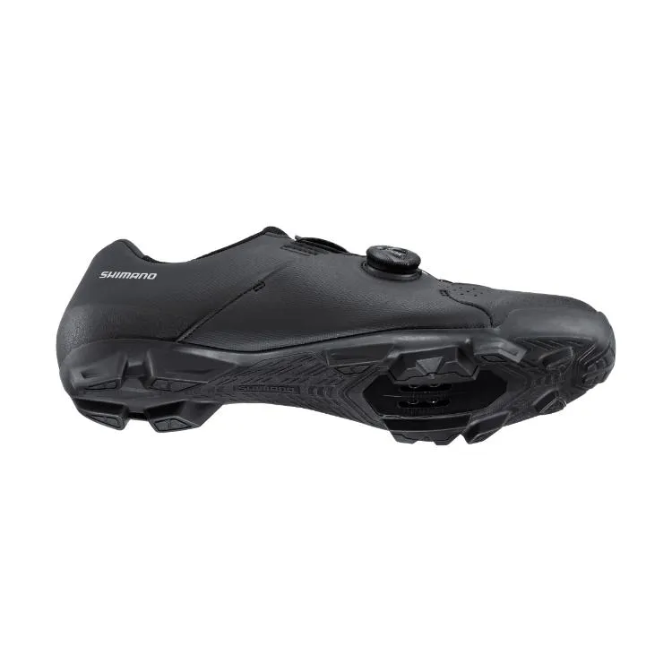 Shimano SH-XC300 SPD MTB Shoes