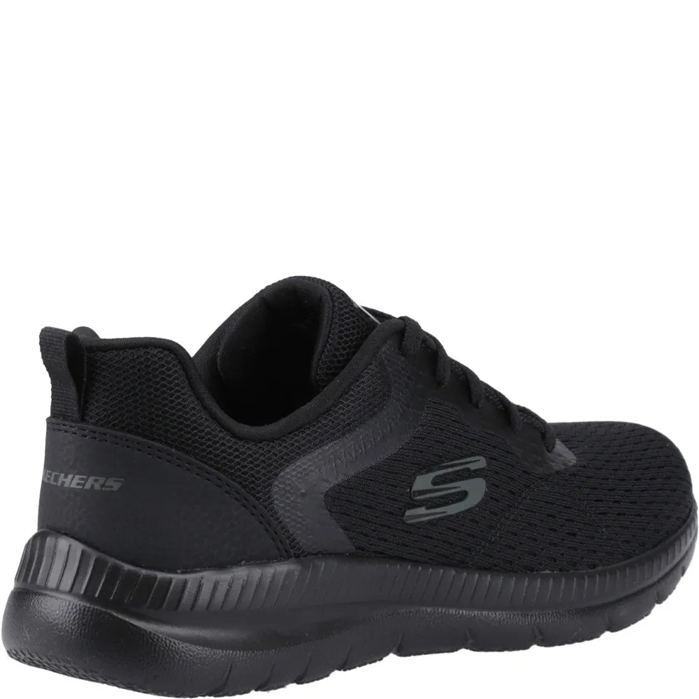 Skechers Bountiful Quick Path Shoes