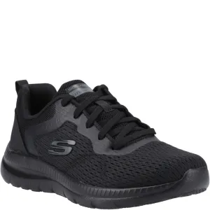 Skechers Bountiful Quick Path Shoes