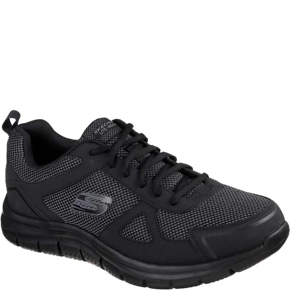 Skechers Track Bucolo Sport Shoes