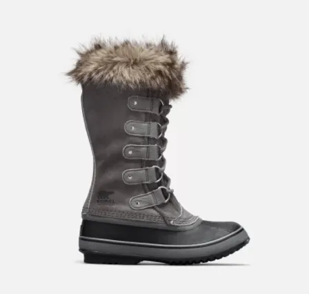 SOREL JOAN OF ARCTIC™ WOMEN'S WATERPROOF BOOT