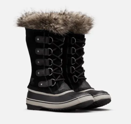 SOREL JOAN OF ARCTIC™ WOMEN'S WATERPROOF BOOT