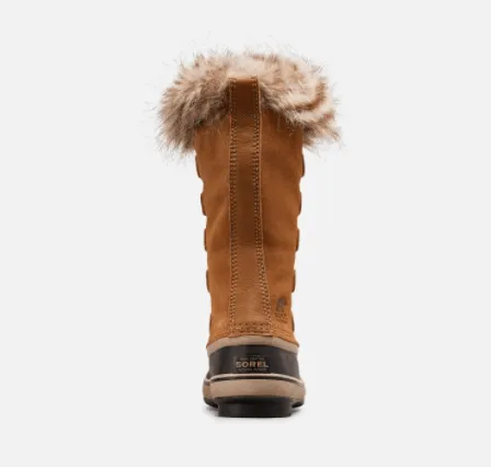 SOREL JOAN OF ARCTIC™ WOMEN'S WATERPROOF BOOT