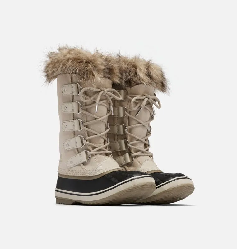 SOREL JOAN OF ARCTIC™ WOMEN'S WATERPROOF BOOT