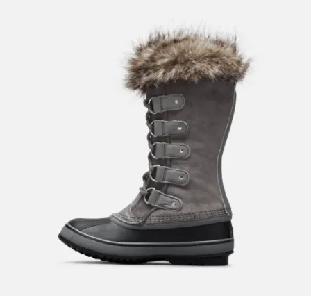 SOREL JOAN OF ARCTIC™ WOMEN'S WATERPROOF BOOT