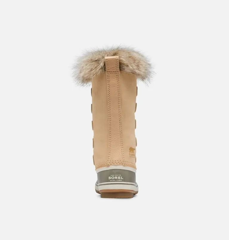 SOREL JOAN OF ARCTIC™ WOMEN'S WATERPROOF BOOT