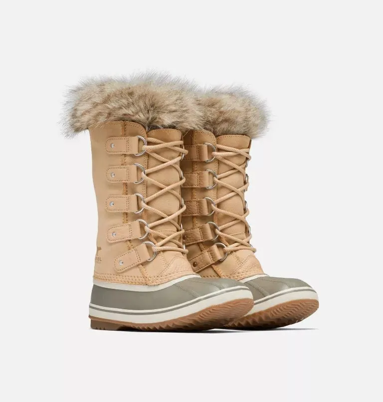 SOREL JOAN OF ARCTIC™ WOMEN'S WATERPROOF BOOT