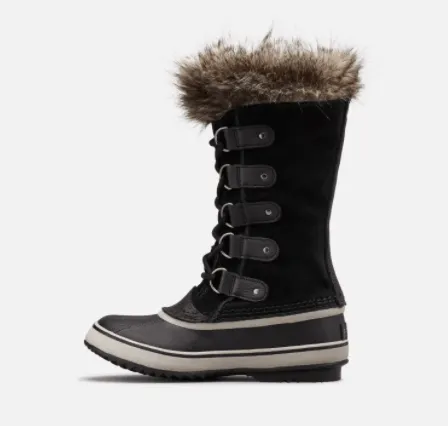 SOREL JOAN OF ARCTIC™ WOMEN'S WATERPROOF BOOT