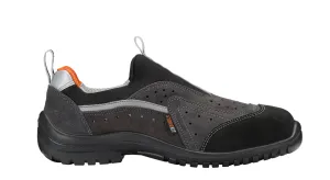 STONEKIT S1 Safety shoes Bregenz