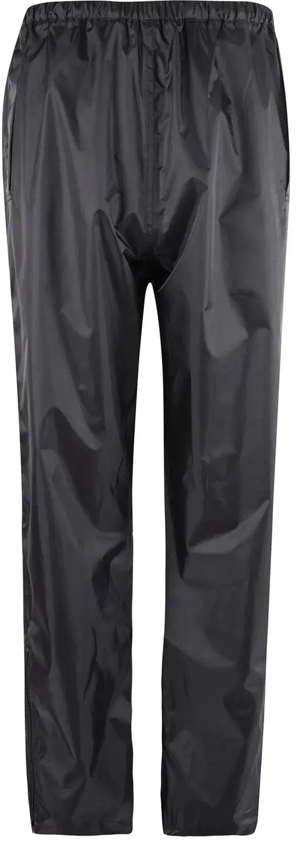 STOWaway Pant