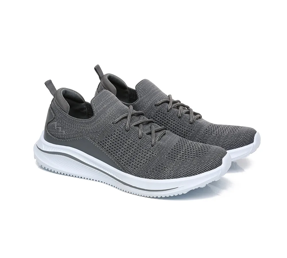 TARRAMARRA® Women Knit Sneakers Tanya