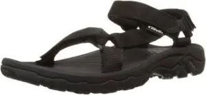 Teva Hurricane XLT (Womens)