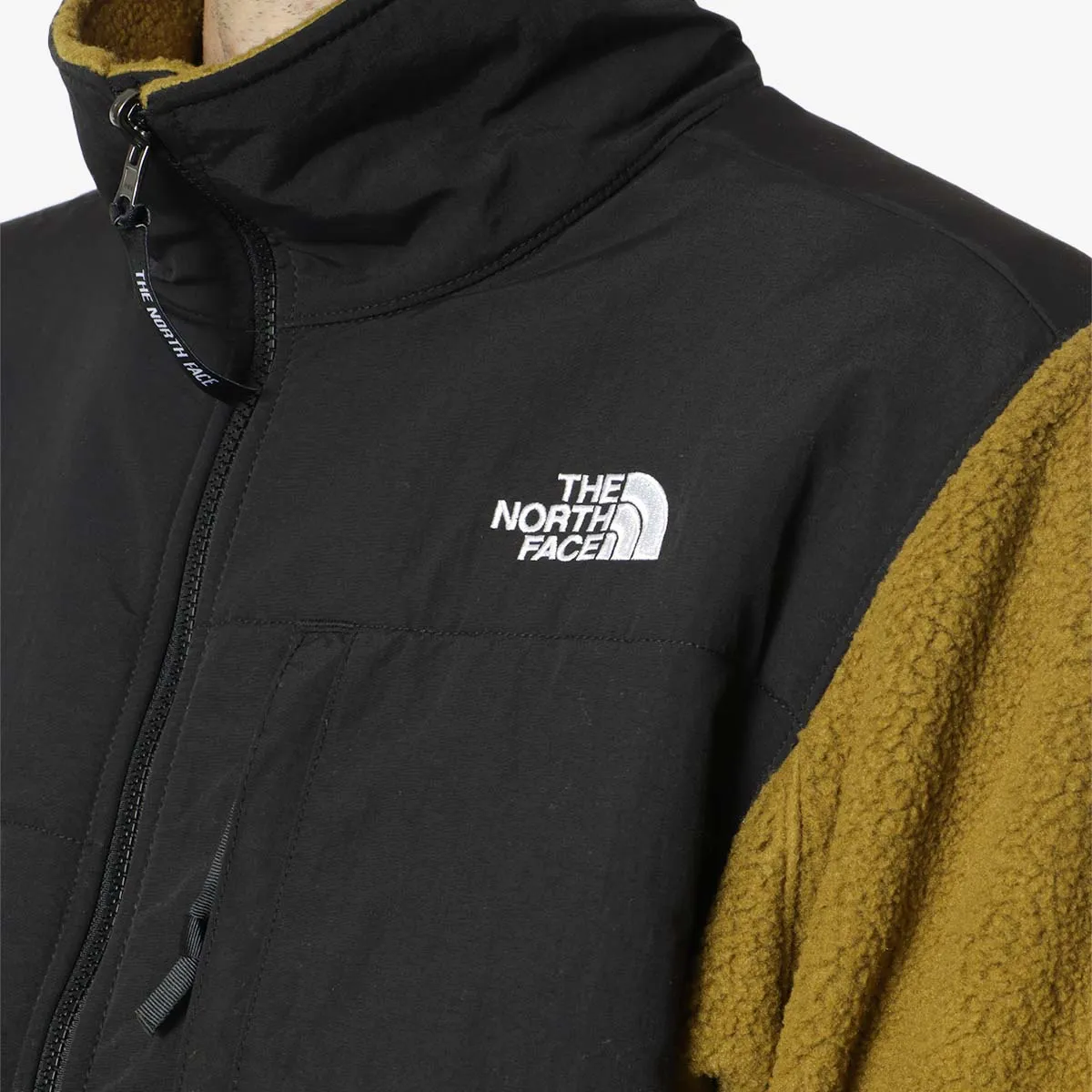 The North Face Retro Denali Jacket