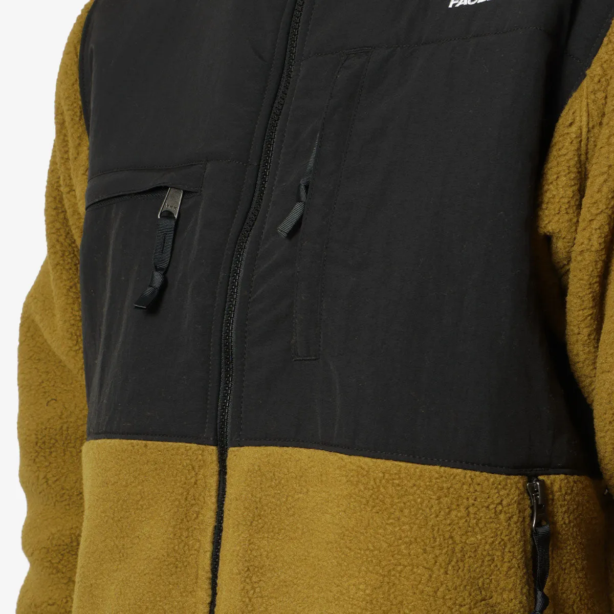 The North Face Retro Denali Jacket