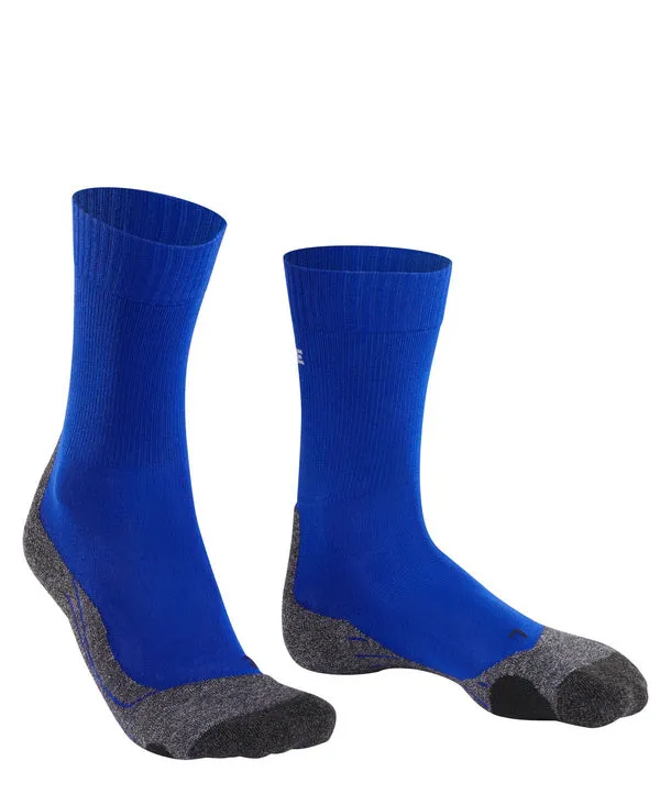 TK2 Explore Cool Trekking Socks - Yve