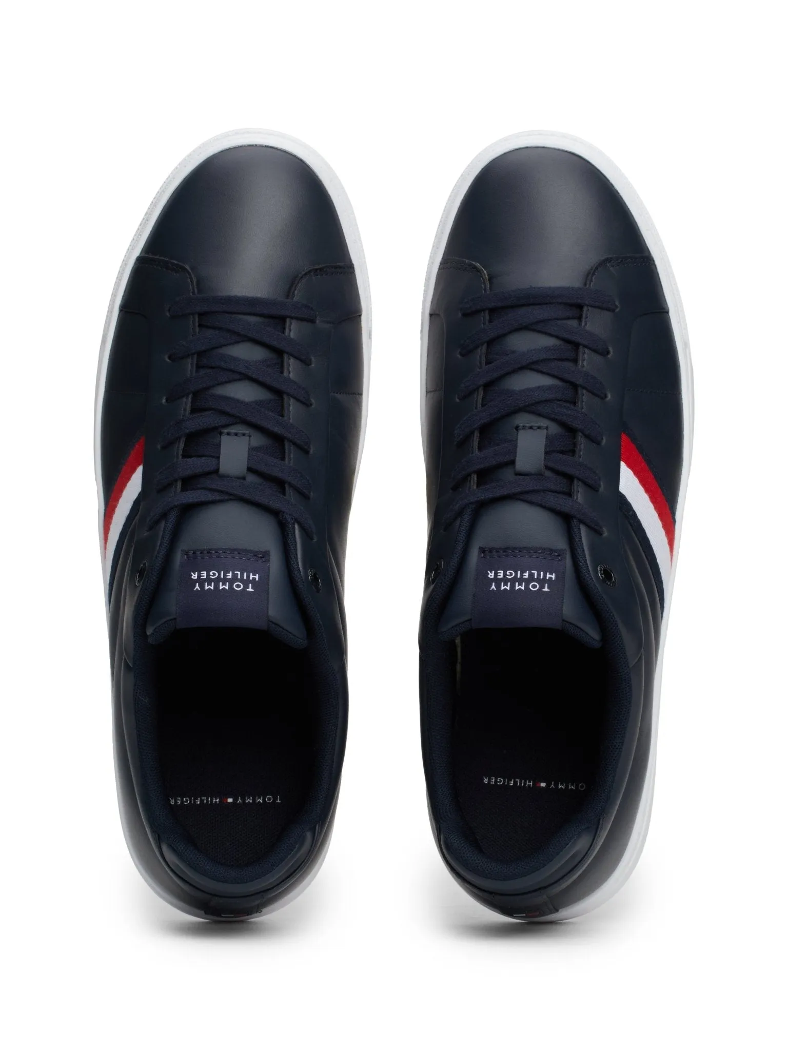 Tommy Hilfiger Icon Court Trainer