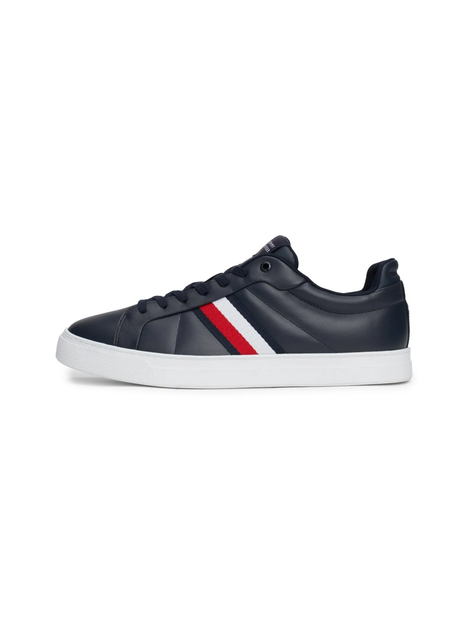 Tommy Hilfiger Icon Court Trainer