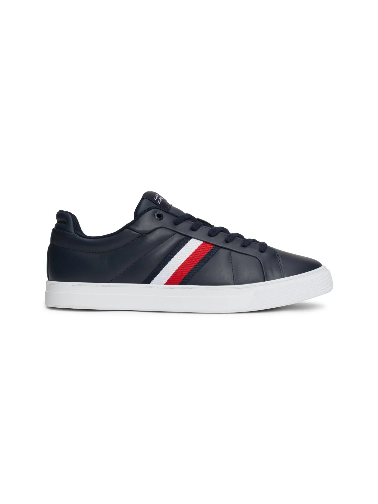 Tommy Hilfiger Icon Court Trainer