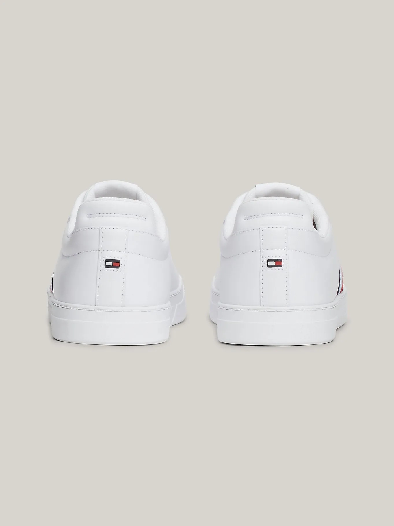 Tommy Hilfiger Icon Court Trainer