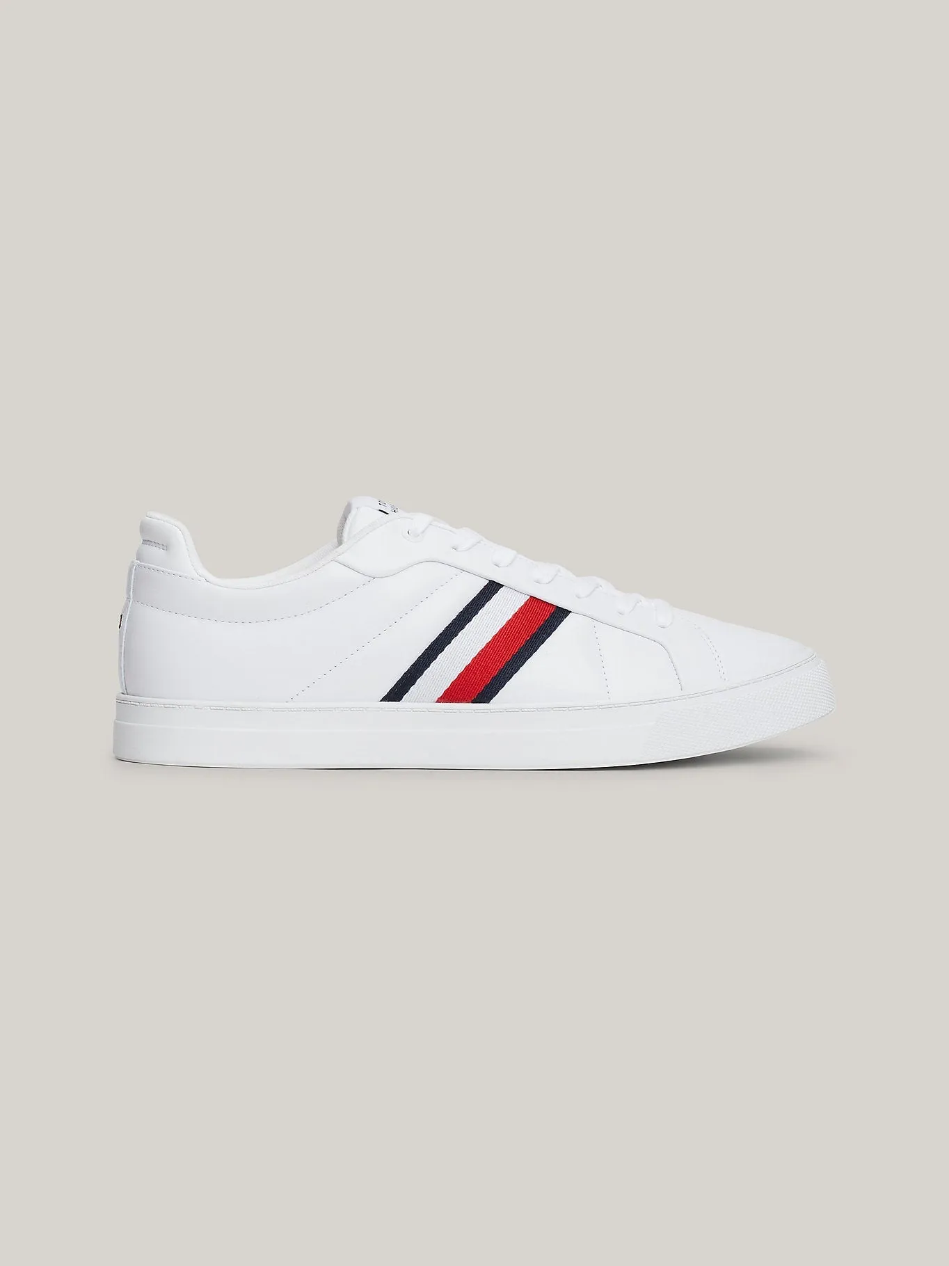 Tommy Hilfiger Icon Court Trainer