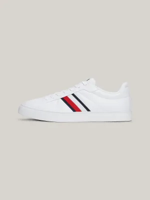 Tommy Hilfiger Icon Court Trainer