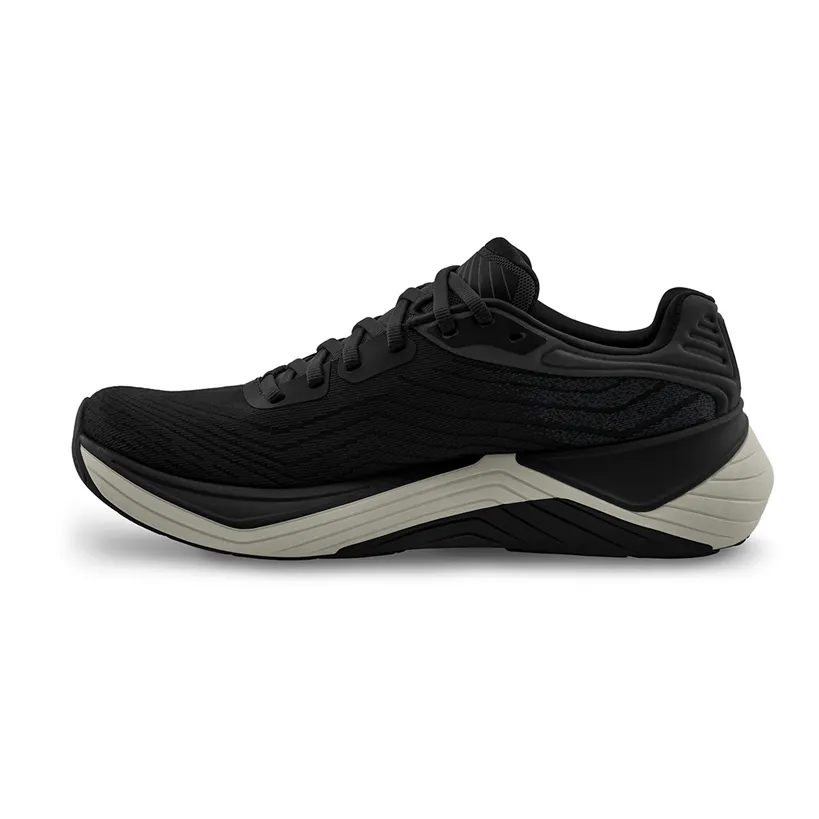 Topo Athletic Ultrafly 5 Mens Road Running Shoes