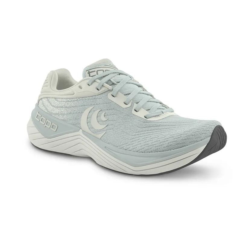 Topo Athletic Ultrafly 5 Mens Road Running Shoes