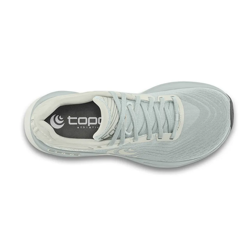 Topo Athletic Ultrafly 5 Mens Road Running Shoes