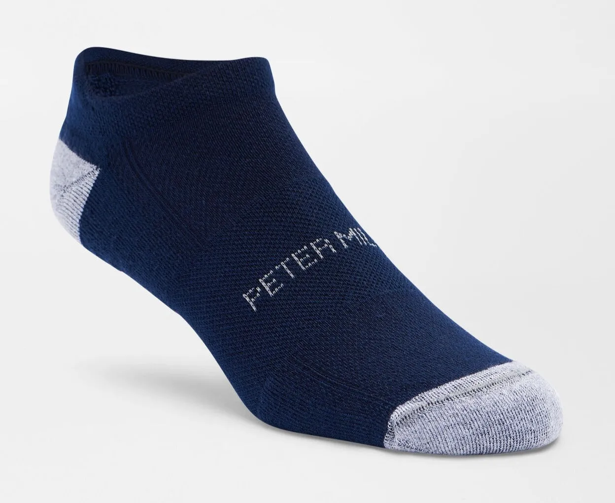 Two-Pack Performance Enhancing Active Sock