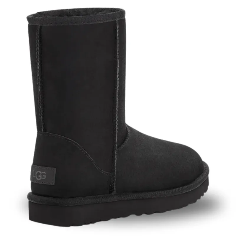 UGG Classic Short II - Women's