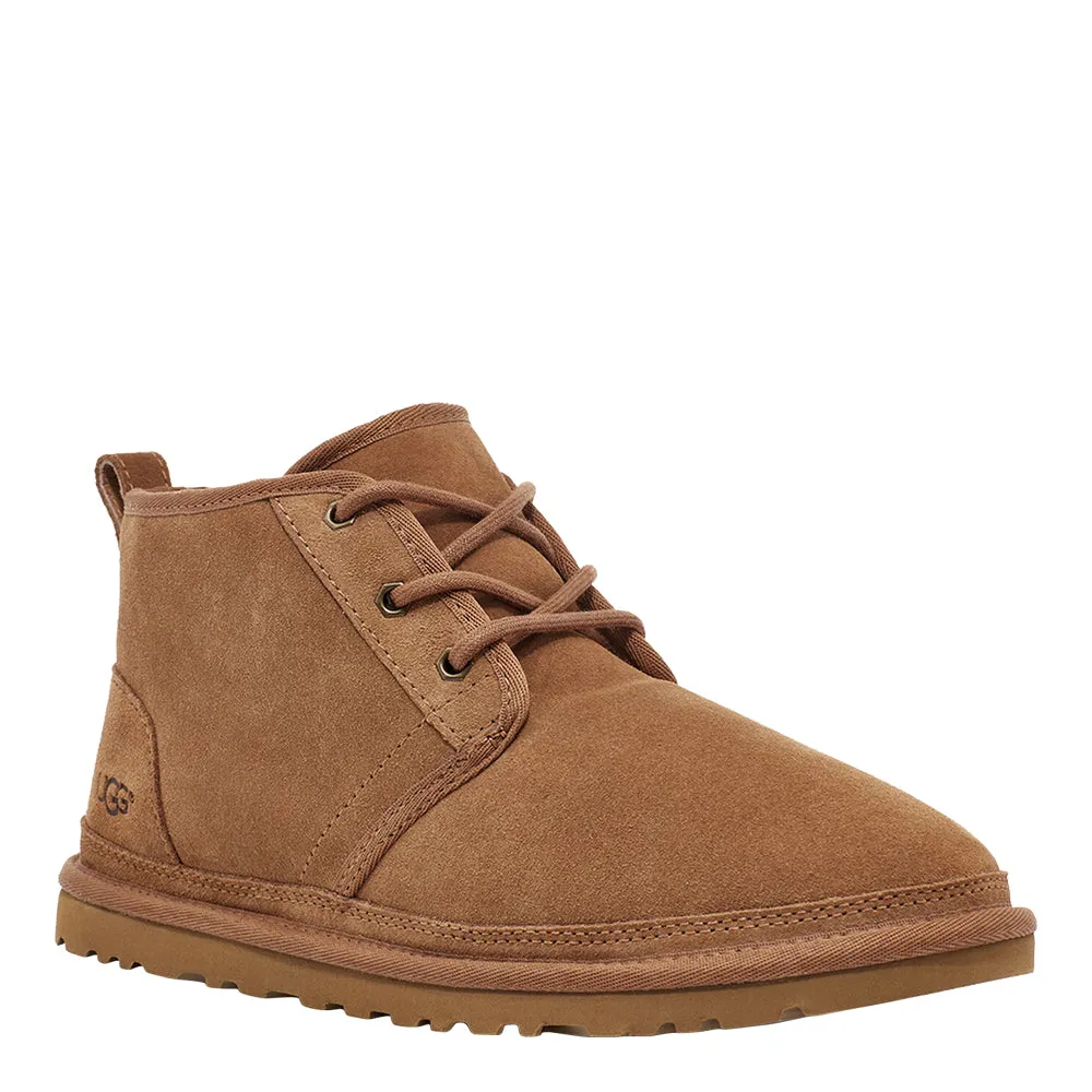 UGG Men's Neumel Boots