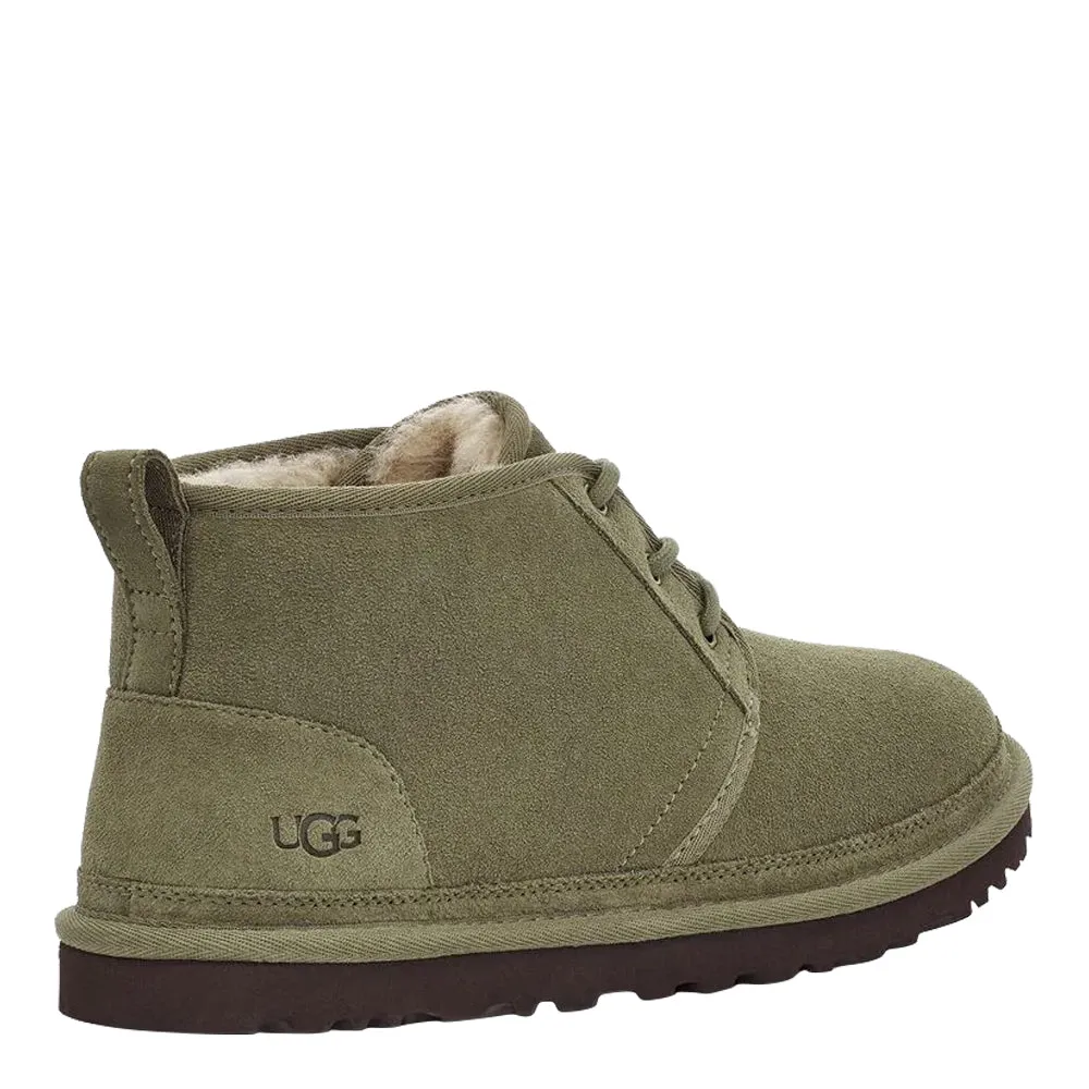 UGG Men's Neumel Boots