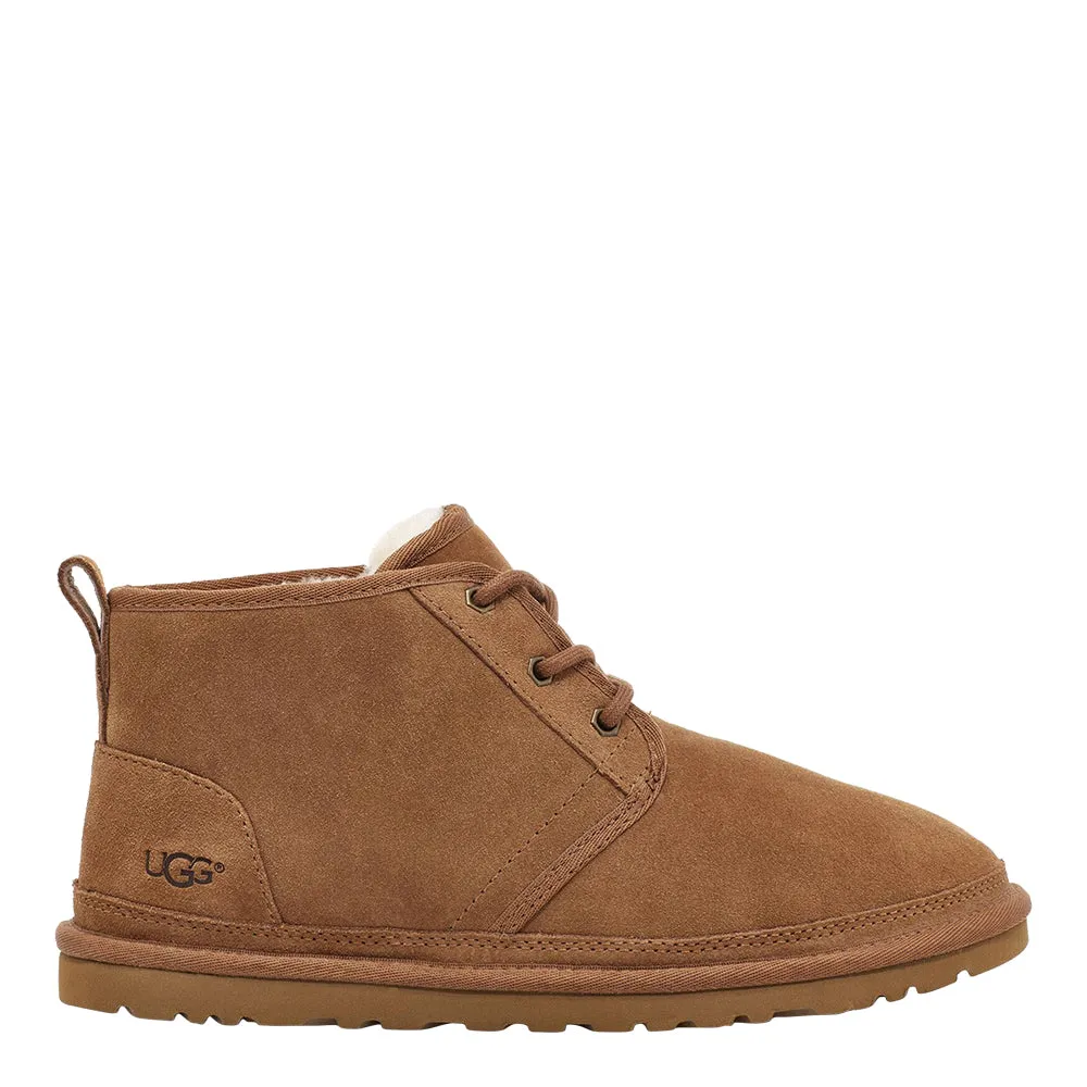 UGG Men's Neumel Boots