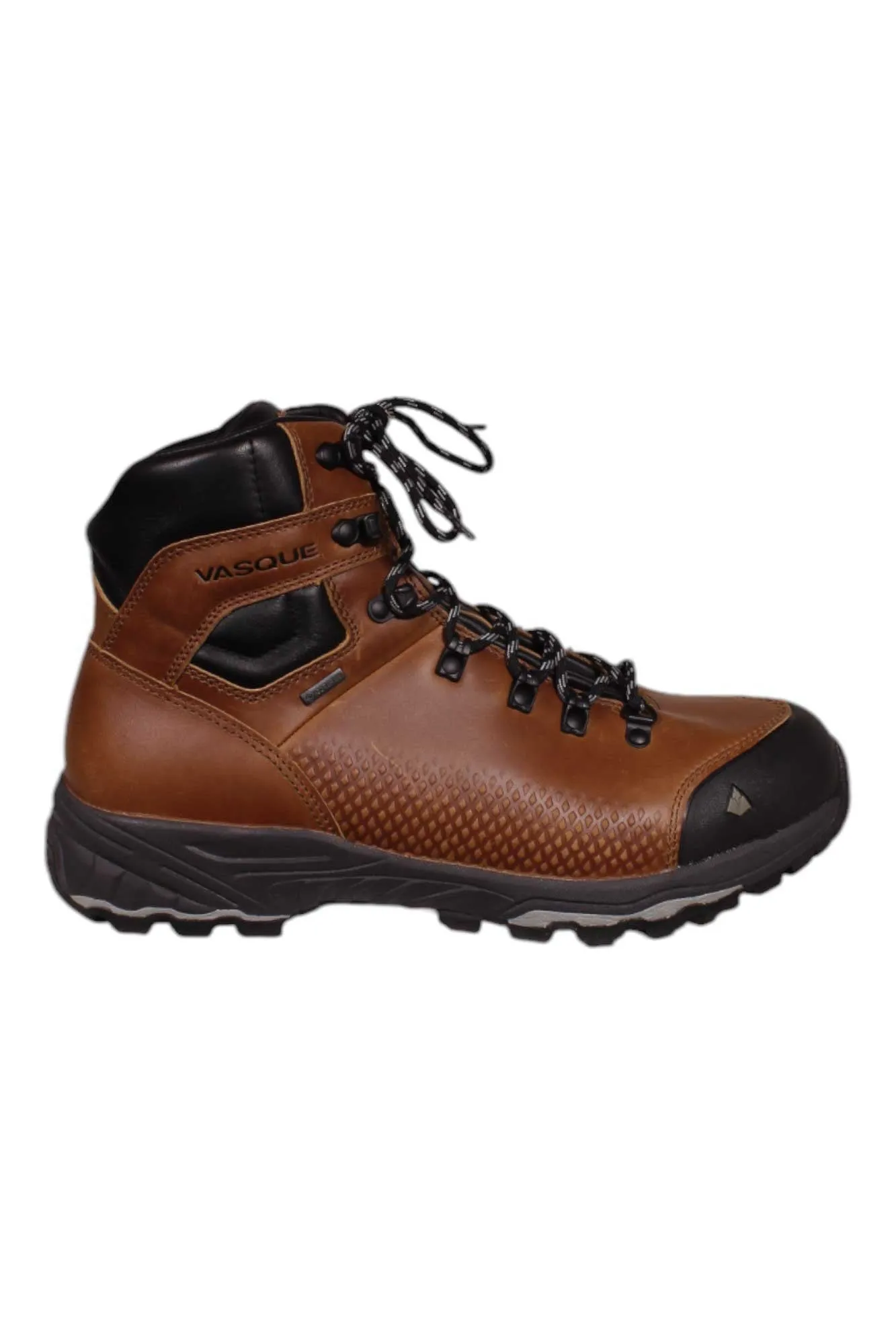 Vasque Men's St. Elias FG GTX Boot