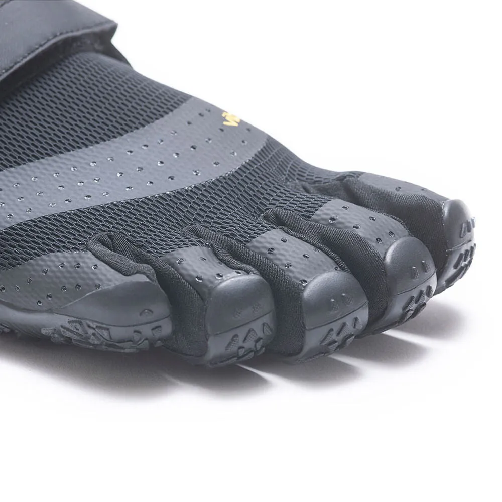 Vibram Men's V-Aqua in Black