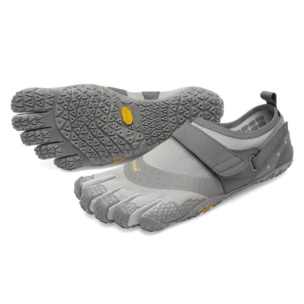 Vibram V-Aqua Men's