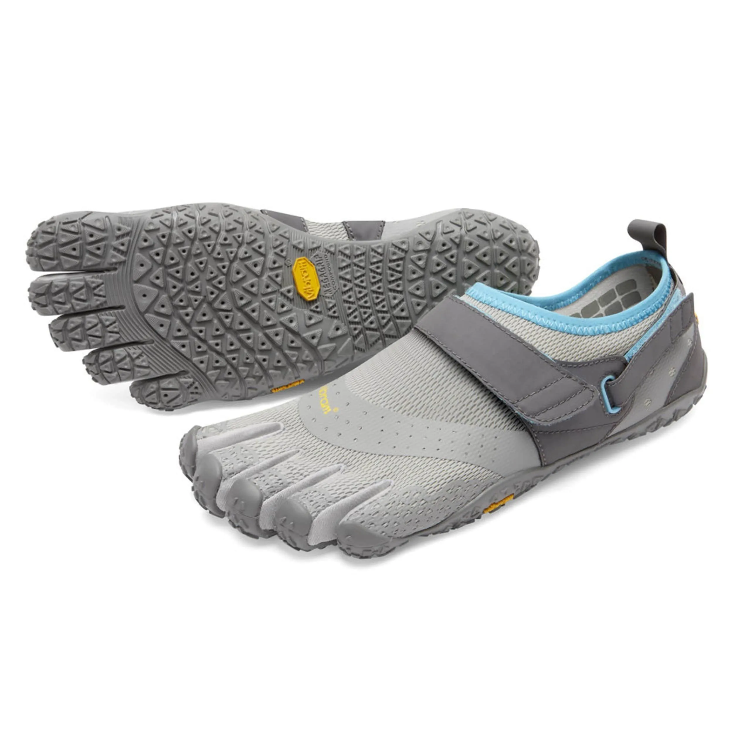 Vibram V-Aqua Women's