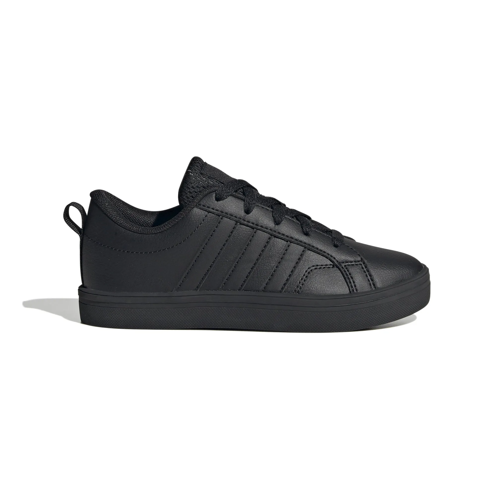 VS Pace 2.0 Shoes Jnr