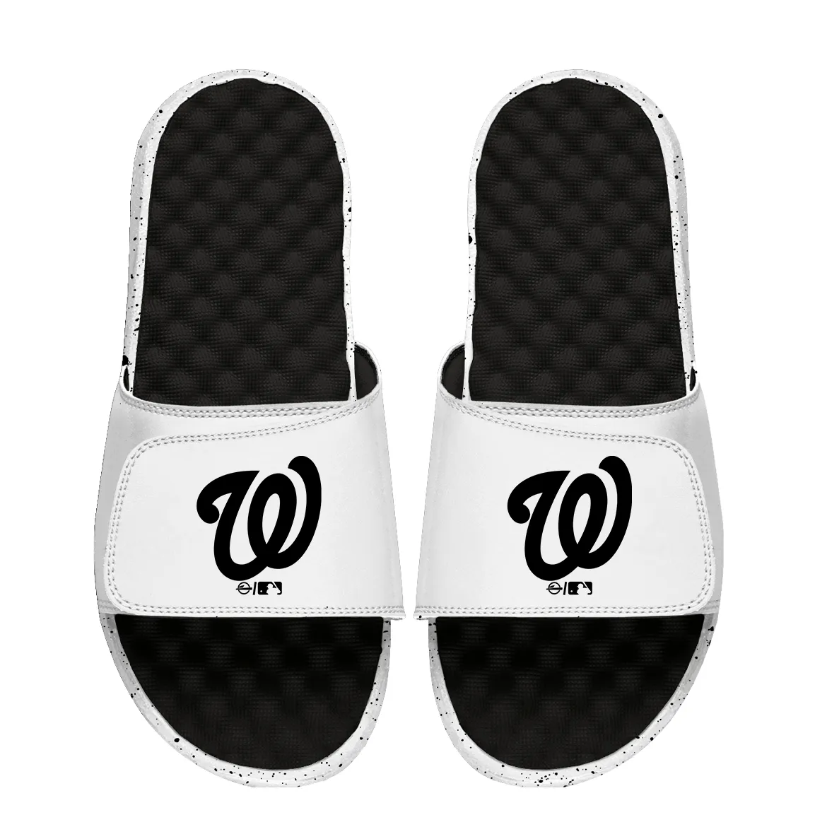 Washington Nationals Cookies & Cream