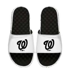 Washington Nationals Cookies & Cream