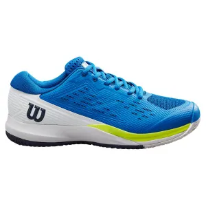 Wilson Men's Rush Pro Ace Tennis Shoes