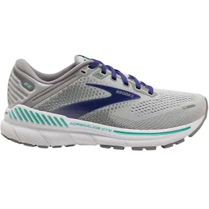 Women's Adrenaline GTS 22 - 2E