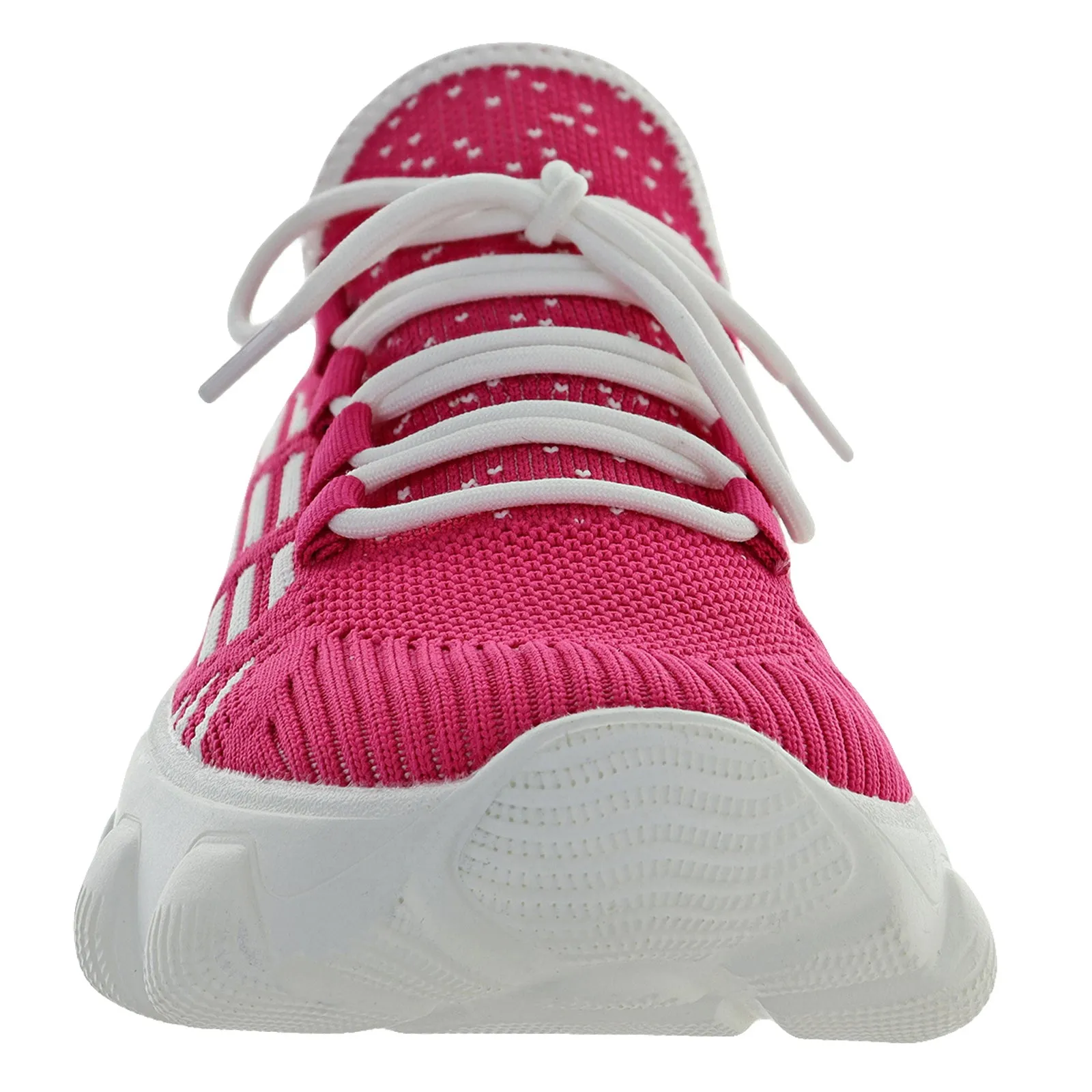 Women's Bernie Mev, Cooper Sneaker