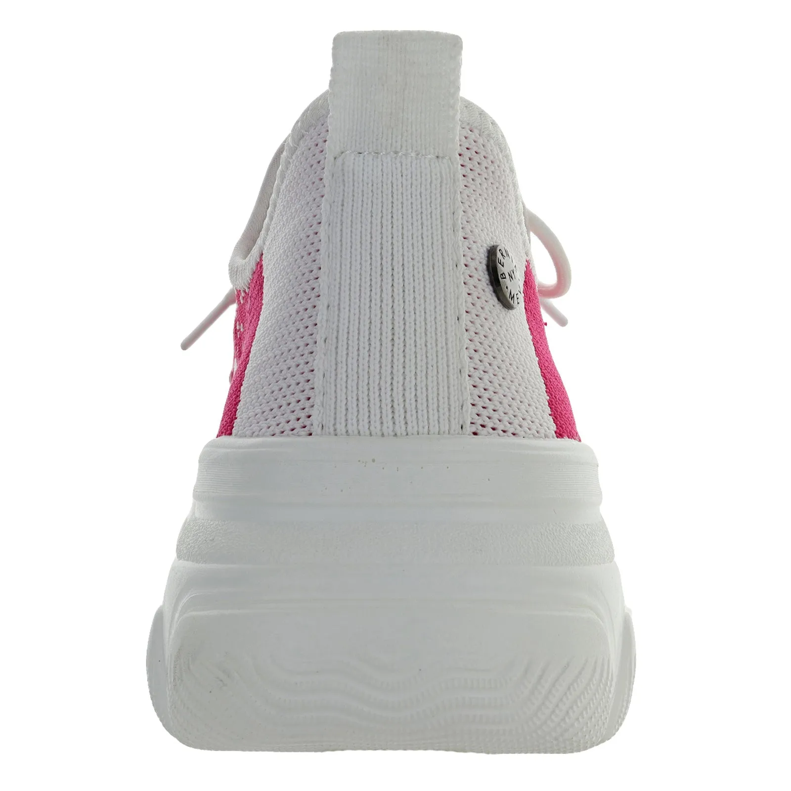 Women's Bernie Mev, Cooper Sneaker